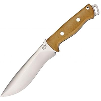 Buy Bark River Bravo Strike Force Knife Online Jamaica Ubuy