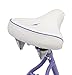 Schwinn Talia Women’s Cruiser Bicycle, 26″ Wheels, Purplethumb 4