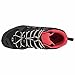 adidas outdoor Women's Terrex Swift R Mid GTX