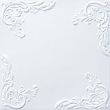 Faux Ceiling Tile - 20x20