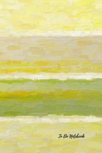 To Do Notebook: Small, Handy 6x9 Daily To Do Planner Journal Notebook. Space For Must Do, Other To Dos, Hourly Time Schedule, Tasks, Exercise. Agenda Notepad For Men, Women, Students To Do Notebook: Small, Handy 6x9 Daily To Do Planner Journal Notebook. Space For Must Do, Other To Dos, Hourly Time Schedule, Tasks, Exercise. Agenda Notepad For Men, Women, Students