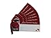 Love Vouchers - Blank for You to Fill with Your Special IOU's