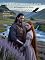 Livro Coração das Highlands: O Templário e a Rosa (Entre a Honra e o Destino Livro 3)