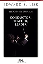 Fretboard Roadmaps - Blues Guitar: The Essential Guitar Patterns That All the Pros Know and Use