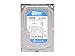 Western Digital Caviar Blue 160GB Internal Hard Drive