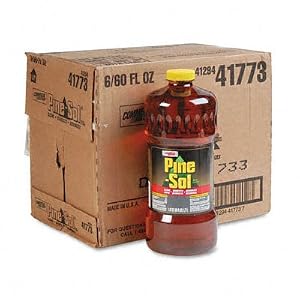 Product image for barcode 041294417730