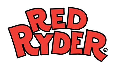 Daisy Adult Red Ryder BB Gun - Thumbnail 3