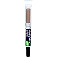 Mohawk Finishing Products M319-3010 Caramel Mohawk 3-in-1 Repair Stick, 1 Marker