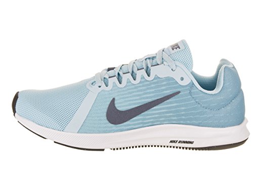 Nike WMNS Downshifter 8 Womens 908994-400 Size 7.5 | Pricepulse