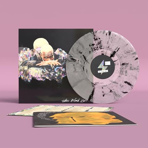 Amazon.com: After: CDs & Vinyl