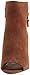 Jessica Simpson Women's Keris Ankle Bootie