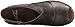 Dansko Women's Delphina Ankle Bootie, Aged Bronze/Metallic, 40 EU/9.5-10 M US