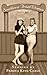 Southern Fried Women by