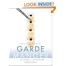 professional garde manger pdf download