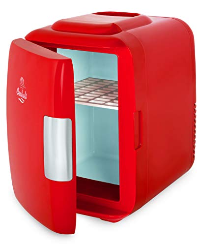 6 Cooluli+Classic+4+liter+Compact+Offices