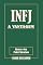 Livro A VANTAGEM INFJ: Abrace o Seu Poder Silencioso (A VANTAGEM MBTI)