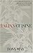 Italian Cuisine: An Essential Reference with More than 300 Recipes by