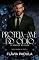 Livro Proteja-me do Ódio: O Senhor do Caos (Homens do Crime Livro 3)