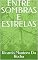 Livro ENTRE SOMBRAS E ESTRELAS