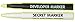 ALEX Toys Secret Marker Kit