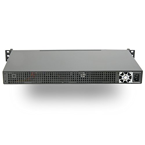 Supermicro-5018D-FN4T-Xeon-D-1541-8-Core-Front-IO-Mini-1U-Rackmount-w-Dual-10GbE