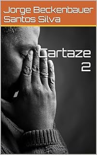 Livro Cartaze 2