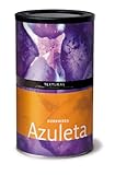 Texturas Azuleta by Ferran Adria [Violet Sugar] (Molecular Gastronomy) - 1kg/1000g/35.3oz