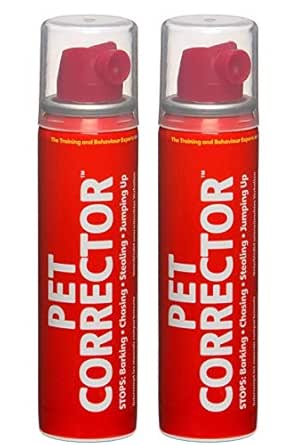 pet corrector 50 ml