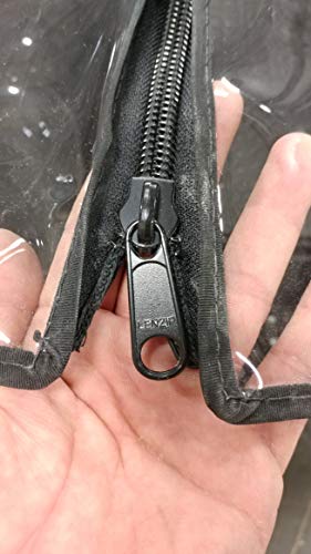 6 Unicab+Forklift+Enclosure+000lbs+Larger