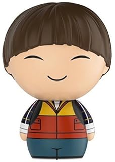 eleven dorbz