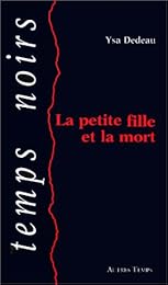 La  petite fille et la mort