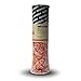 Silk Route Spice Company Giant Himalayan Pink Salt Grinder 390g - 13.8oz