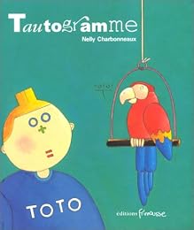 Tautogramme