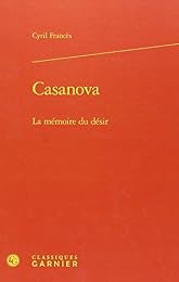 Casanova