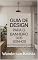 Livro Guia de Design para o Banheiro dos Sonhos: Dicas de especialista para escolher louças, revestimentos, pedras e marcenaria, garantindo um resultado elegante e duradouro, sem imprevistos.