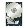Seagate ST500VT000 interne harde schijf 500 GB (6,35 cm (2,5 inch), 5400 rpm, SATA) zwart