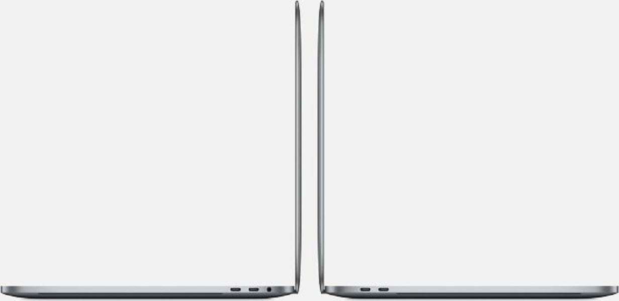 Apple MacBook Pro 15