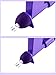 4 Pieces Plastic Pearl Applicator, 2 Sizes Cake Pearl Applicator for Extruder Sugar Craft Cake Decorating Tools (2 Large, 2 Small)