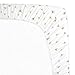American Baby Company 2 Pack Fitted Crib Sheets 28