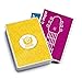 Made With Tone Guitar Chords Flash Cards, a Great Gift for Music Lovers and Beginner Musicians! All The Major Chords and Notes to be a Guitarist!