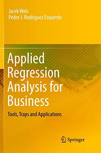 Data Envelopment Analysis: A Comprehensive Text with Models