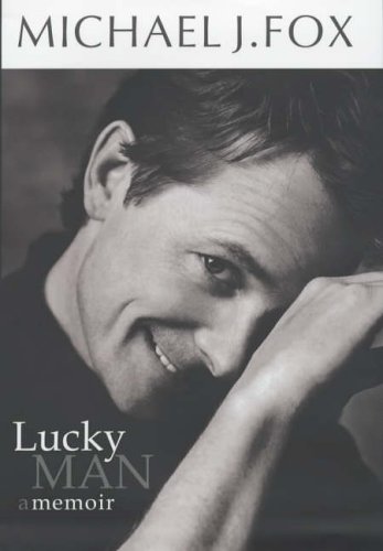 #70 — Lucky Man: A Memoir