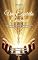 Livro UM ESPIRITO ENSINOU: Volume I
