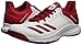 adidas Women's Crazyflight X 3 Volleyball Shoe