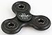 Premium R188 Stainless Steel Bearing Fidget Toy Spinner- Ultra Fast Bearings