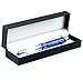 Medical Gift Pen w/ Inspirational Quote - 