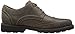 Dunham Men's Revdare Oxfords