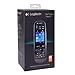 Logitech Harmony Touch Advanced Remote Control (Renewed)