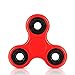D-JOY Fidget Toy Hand Spinner Camouflage, Stress Reducer Relieve Anxiety and Boredom …