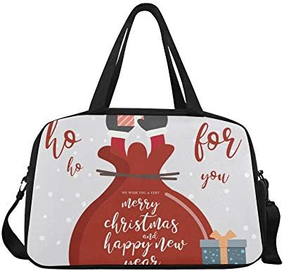 Fitness Handbags Duffel Bags Shoe Pouch 